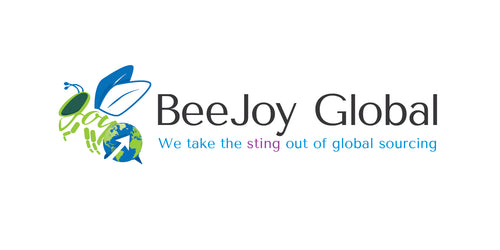 BeeJoy Global
